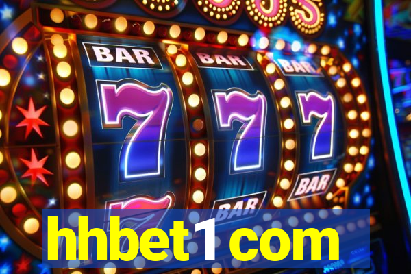 hhbet1 com